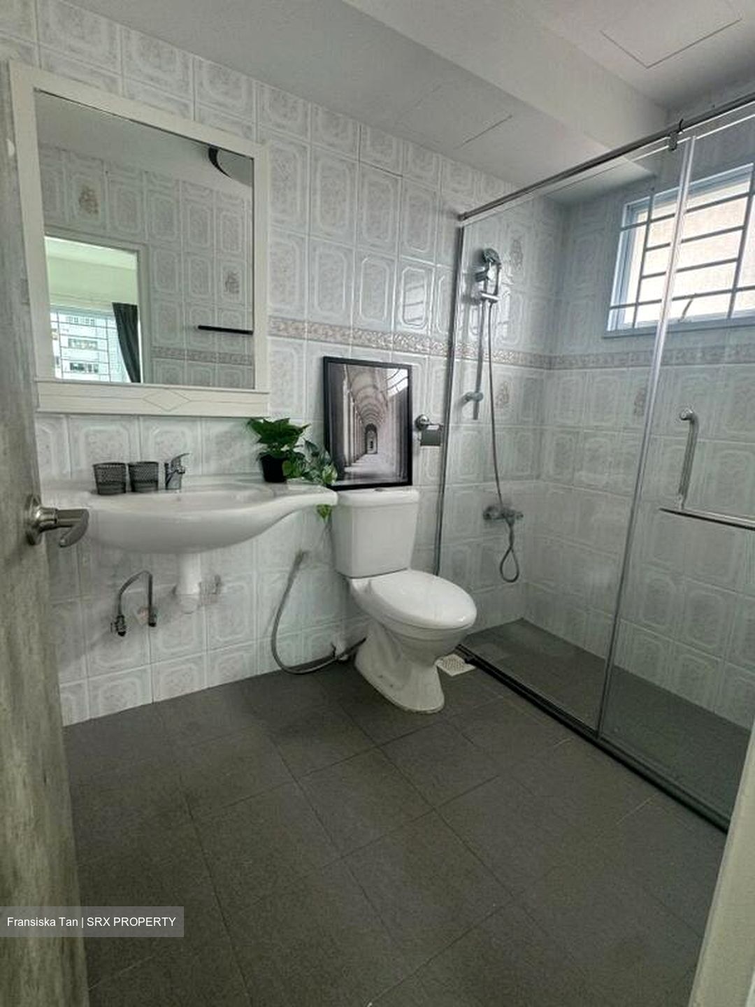 Laguna Park (D15), Apartment #635528491